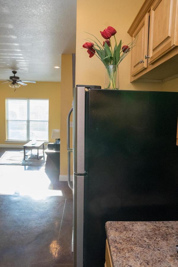 Serene 3Br Apartment 4Tvs Free Wi-Fi & Parking -E- Moss Point Exterior foto