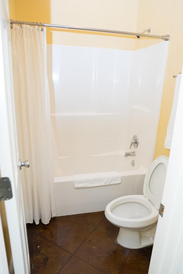 Serene 3Br Apartment 4Tvs Free Wi-Fi & Parking -E- Moss Point Exterior foto