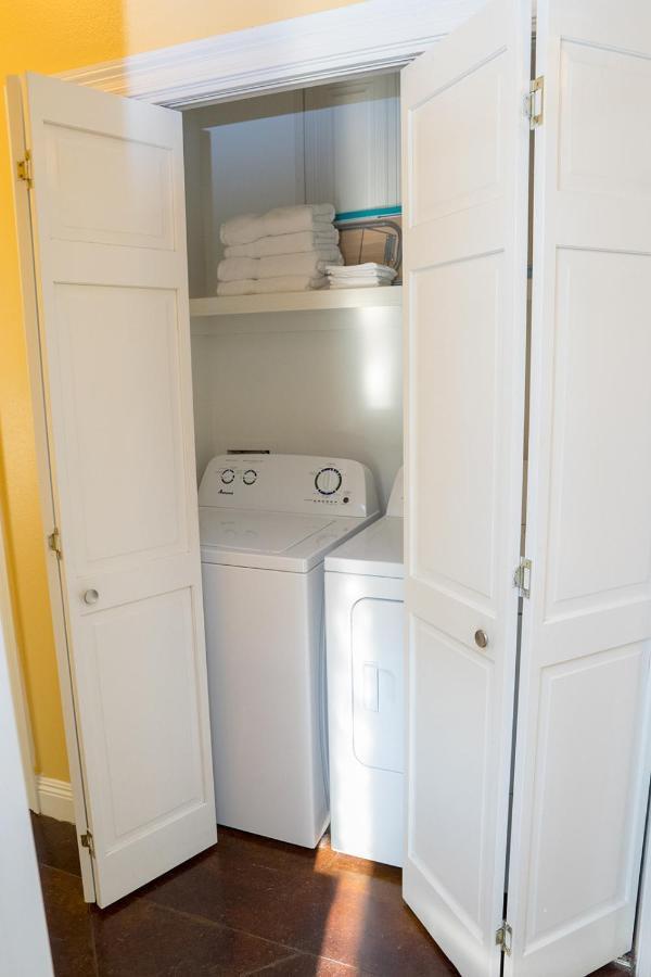 Serene 3Br Apartment 4Tvs Free Wi-Fi & Parking -E- Moss Point Exterior foto